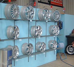 Foto 6
